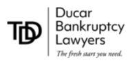 Client logo