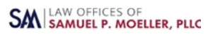 Client logo